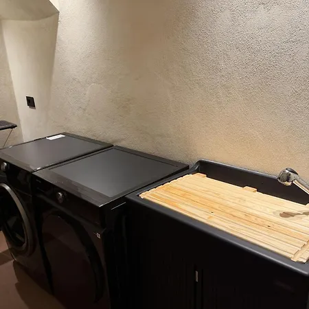 Esclusivo Trilocale Di Design Tra Aeroporto E Centro * Bolonia