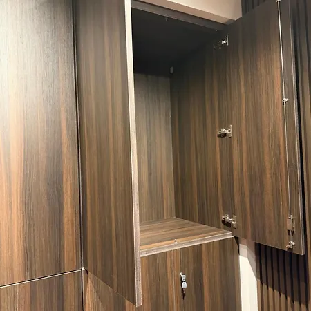 Esclusivo Trilocale Di Design Tra Aeroporto E Centro * Bolonia